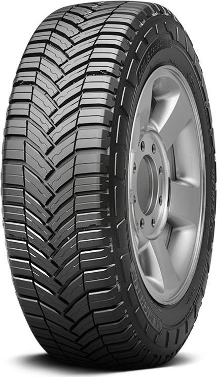 Michelin Agilis Cross Climate 225/75R16 121/120R BW | Best One Tire